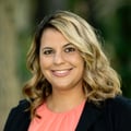 Dr. Marsha Montano