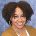 Dr. Kashon Corley