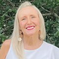 Katherine Liokis
