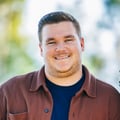 Joshua Cunningham