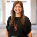 Dr. Kyla Molina