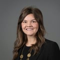 Dr. Kyla Molina