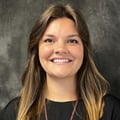 Dr. Kyla Molina