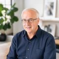 Alan Filippi