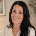 Maria Mcgurk-Tschaar