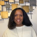 Maisha Smith
