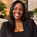 Sierra Laguerre