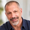 Dr. Jeffrey Rubin