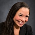 Jennifer Hamblin