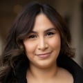Karen Zepeda