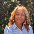 Valata Jenkins-Monroe