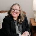 Christine Farley
