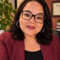 Jocasta Jimenez