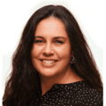 Jennifer Sandland