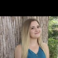 Lauryn McCord