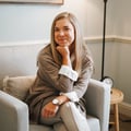 Emily Guynn