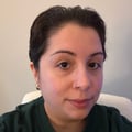 Marie Cruz