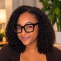 Alysia McClean