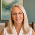 Margaret Morgan