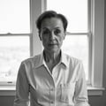 Beverly Aiello