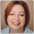 Jacqueline Bean