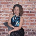 Dr. Farrah Mirzaee