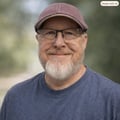 Christopher Biddix