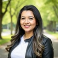 Daisy Flores