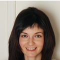 Marina Garavaglia