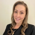 Viviam Ruiz Villalobos