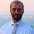 David Borek