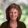 Lori Futterman