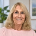 Deena Duncan