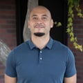 Samuel Villa