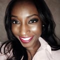 Dr. Courtney Chism