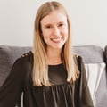 Dr. Ashton Peltz