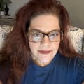 Kathy Reynolds