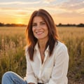 Micheline Israel