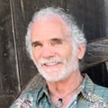 Dr. Charles Litman