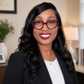 Jacqueline Kabukuru