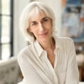 Valerie Gelber