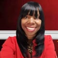 Cynthia Terrell