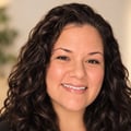 Nicole Devens