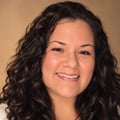 Nicole Devens