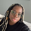 Christina Ayisah Eyeson