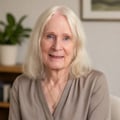 Rebekkah Kelley