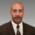 Dr. Anthony Bowling