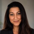 Erin Sadiq
