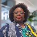 Dr. Idayat Adekunle