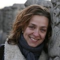 Catarina Rodrigues